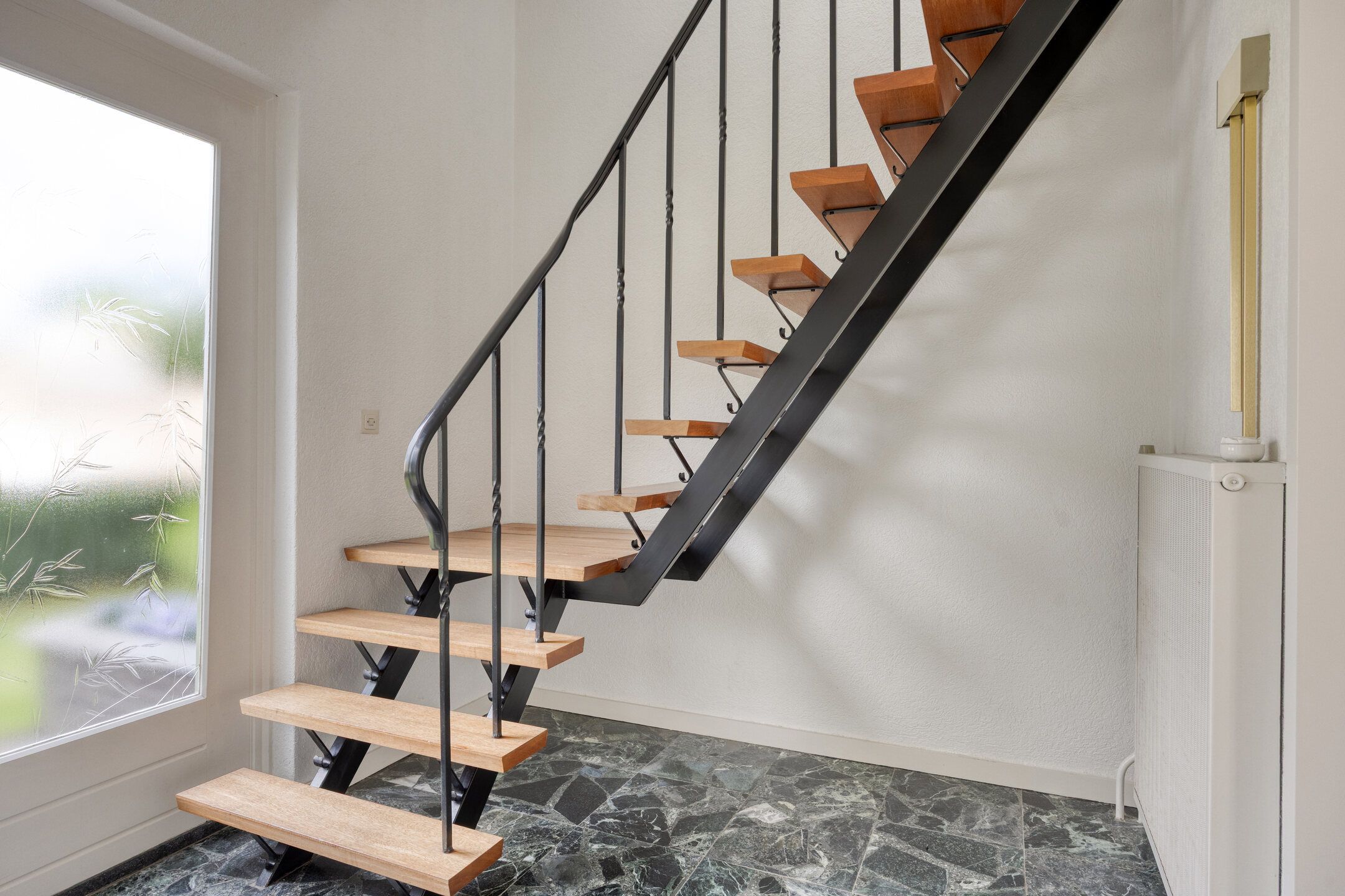 Photo 12 of Rector Luytenstraat 20