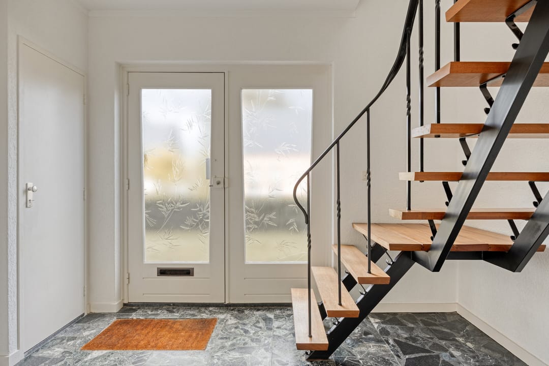 Photo 13 of Rector Luytenstraat 20