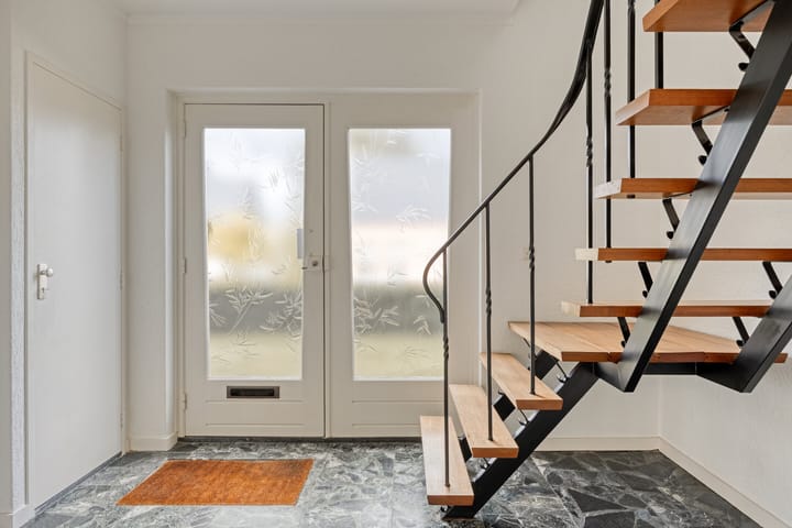 Photo 13 of Rector Luytenstraat 20