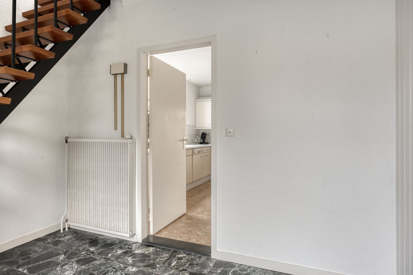 Photo 14 of Rector Luytenstraat 20