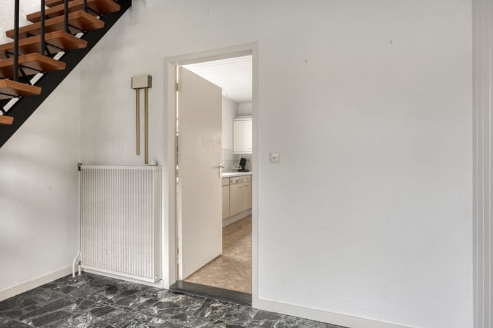 Photo 14 of Rector Luytenstraat 20