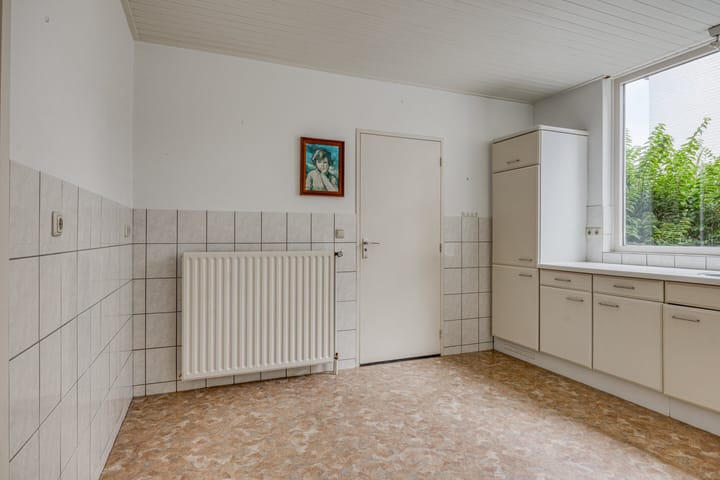 Photo 16 of Rector Luytenstraat 20