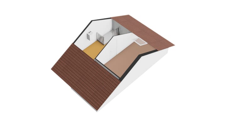 Foto 46 van Breitnerhof 17