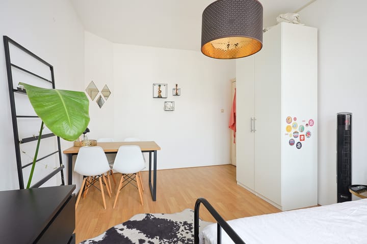 Photo 29 of Willem van Noortstraat 160