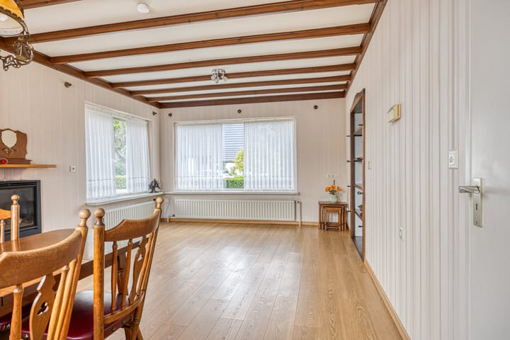 Photo 19 of Rector Luytenstraat 20