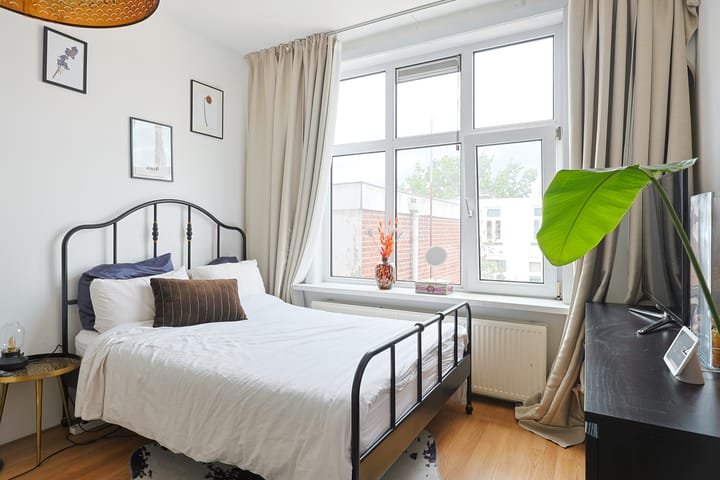 Photo 30 of Willem van Noortstraat 160