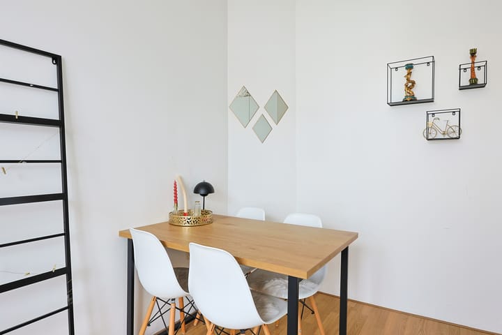 Photo 31 of Willem van Noortstraat 160