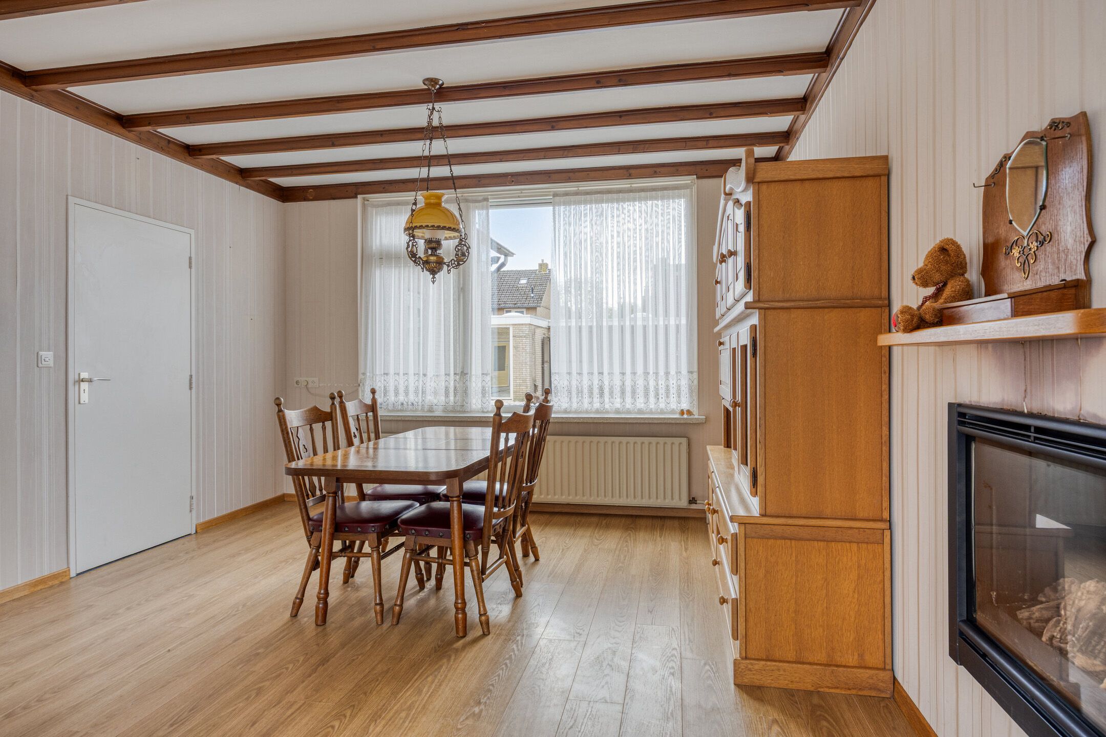 Photo 21 of Rector Luytenstraat 20