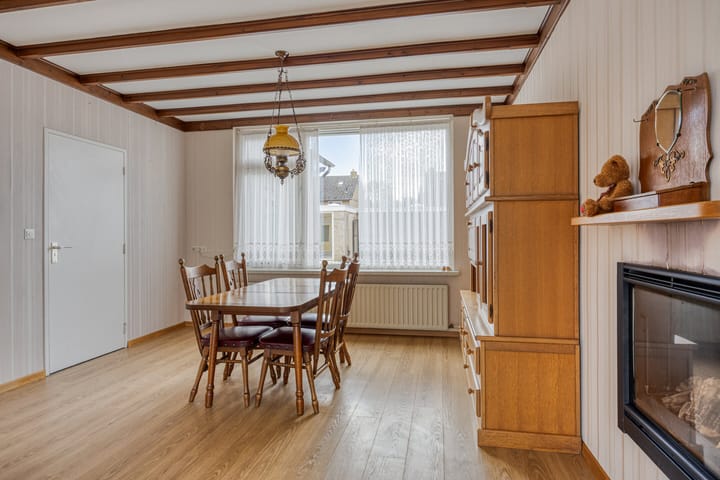 Photo 21 of Rector Luytenstraat 20