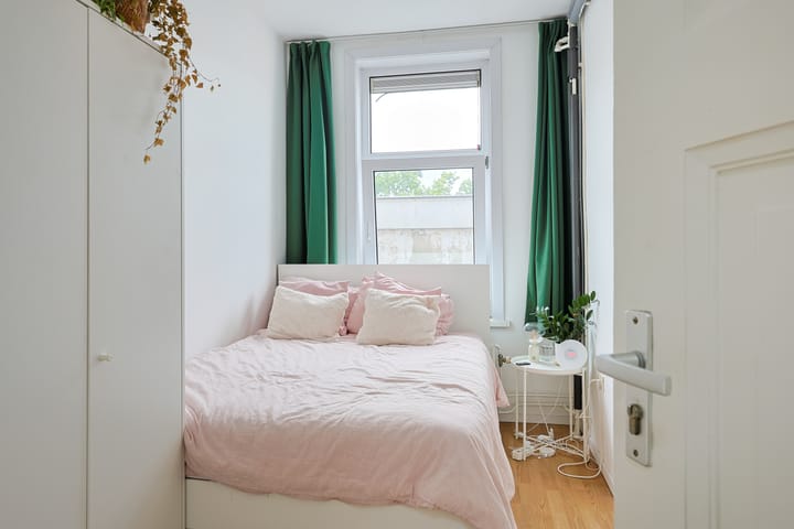 Photo 32 of Willem van Noortstraat 160