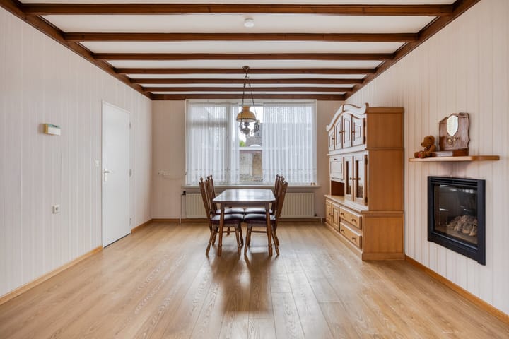 Photo 23 of Rector Luytenstraat 20