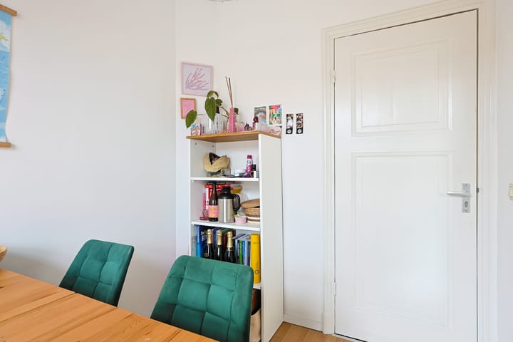 Photo 34 of Willem van Noortstraat 160