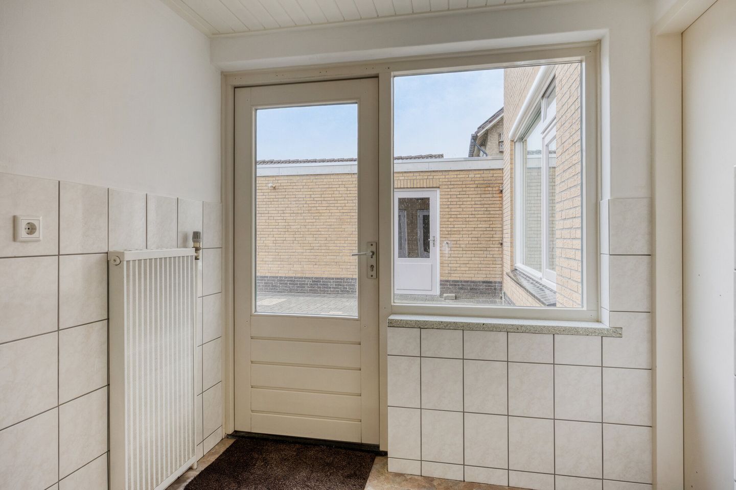 Photo 25 of Rector Luytenstraat 20