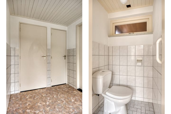 Photo 26 of Rector Luytenstraat 20