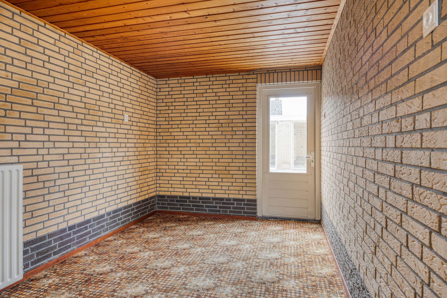 Photo 29 of Rector Luytenstraat 20