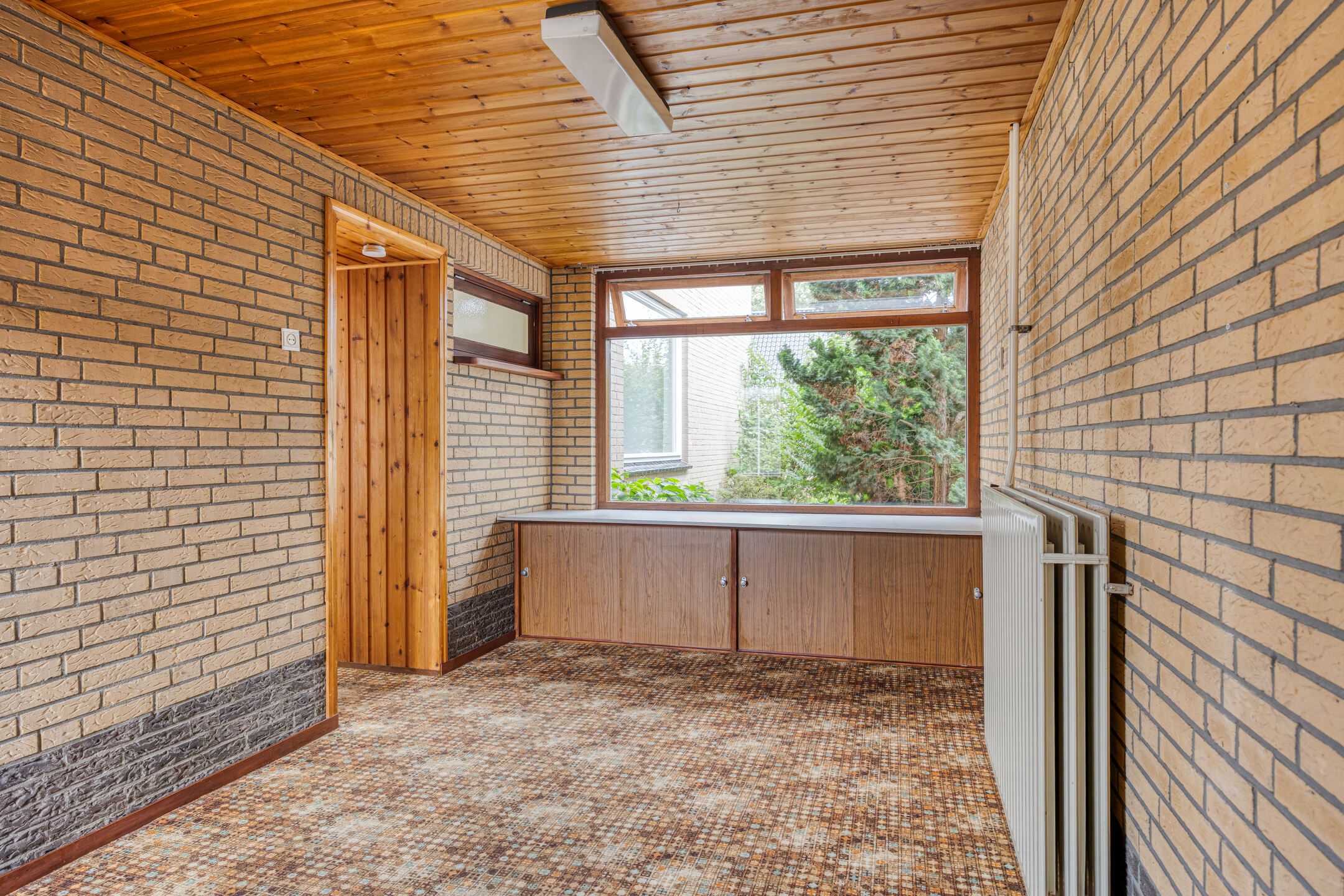 Photo 30 of Rector Luytenstraat 20