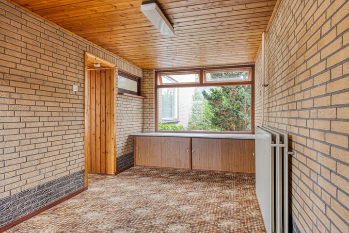 Photo 30 of Rector Luytenstraat 20