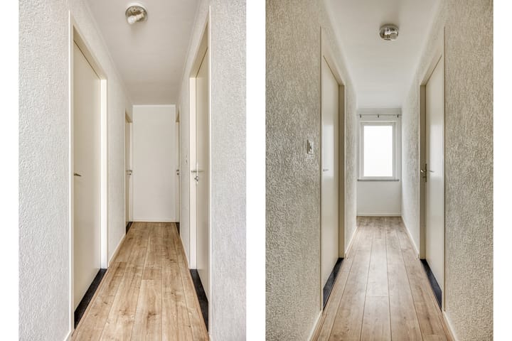 Photo 31 of Rector Luytenstraat 20