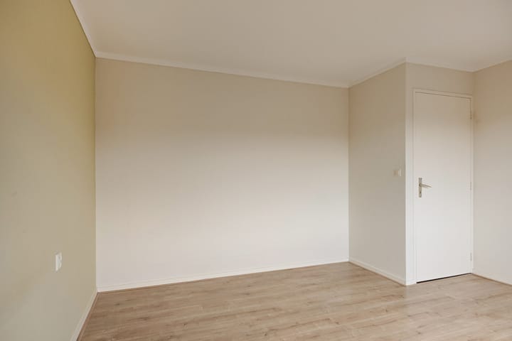 Photo 33 of Rector Luytenstraat 20