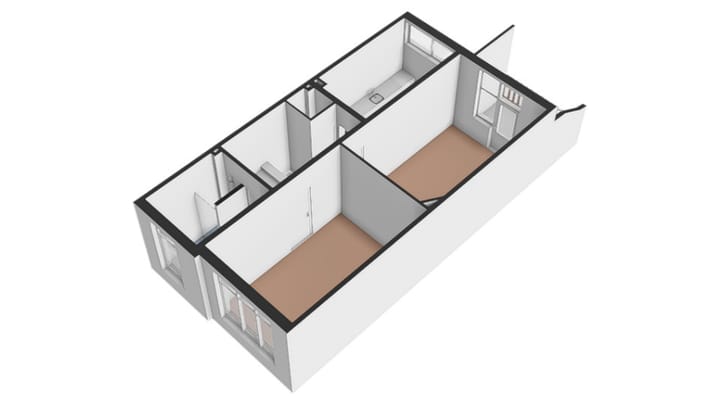 Photo 44 of Willem van Noortstraat 160