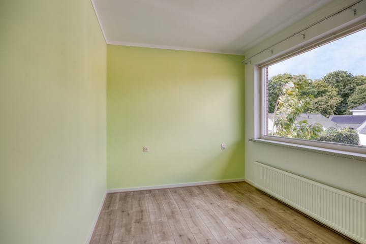 Photo 34 of Rector Luytenstraat 20