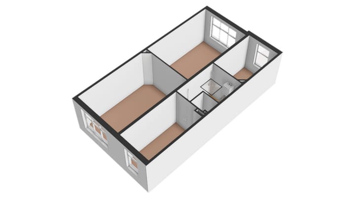 Photo 45 of Willem van Noortstraat 160