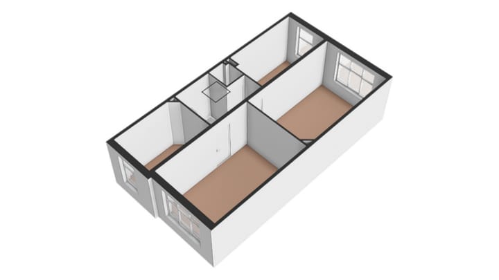 Photo 46 of Willem van Noortstraat 160