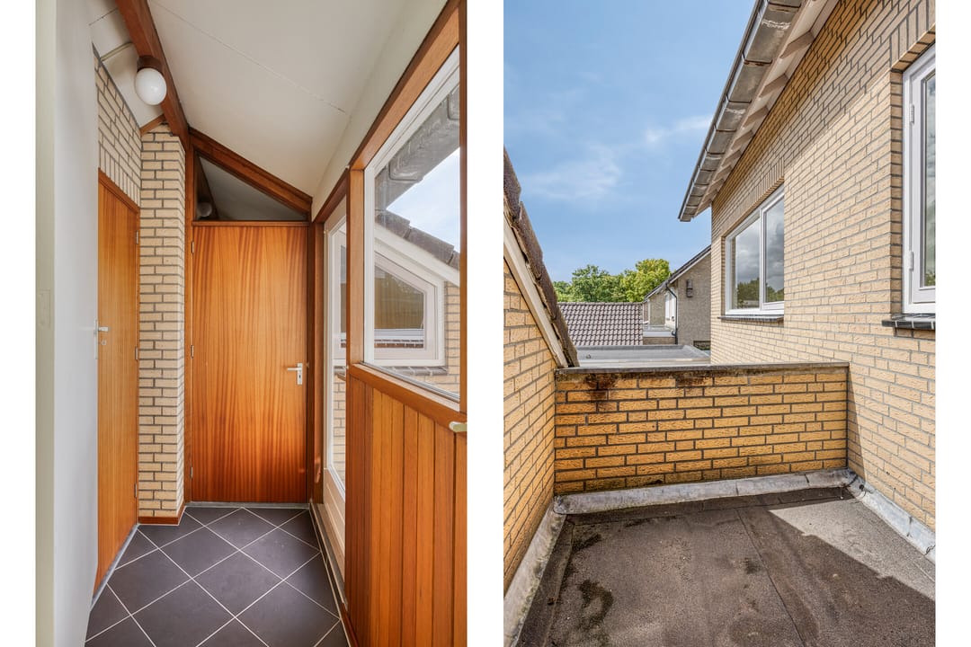 Photo 37 of Rector Luytenstraat 20