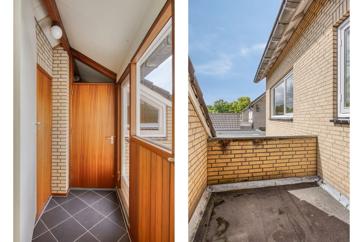 Photo 37 of Rector Luytenstraat 20