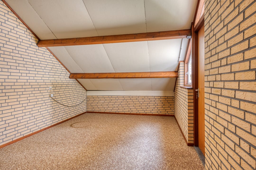 Photo 38 of Rector Luytenstraat 20