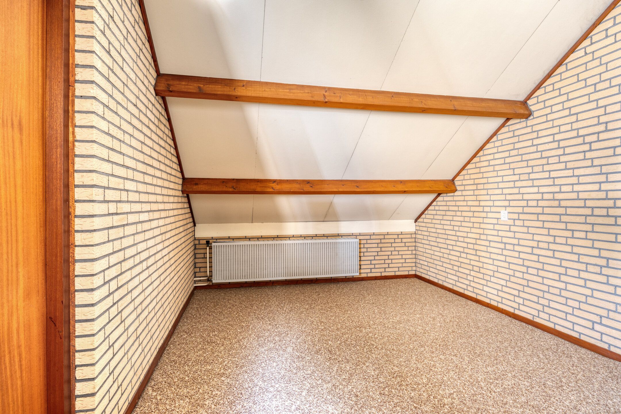 Photo 39 of Rector Luytenstraat 20