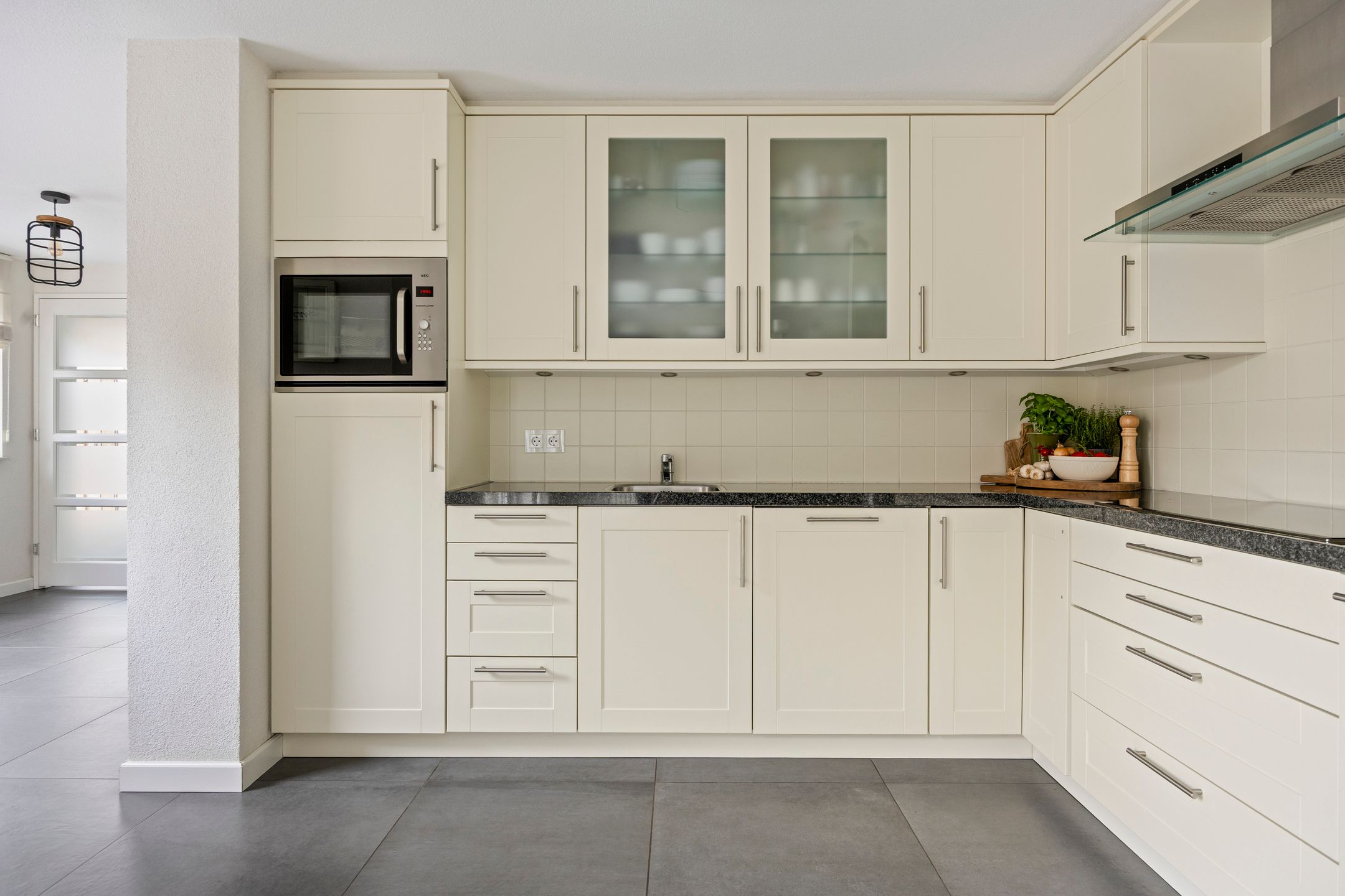 Foto 3 van Pascherhof 16