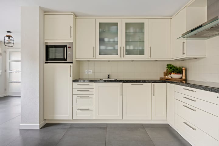 Foto 3 van Pascherhof 16