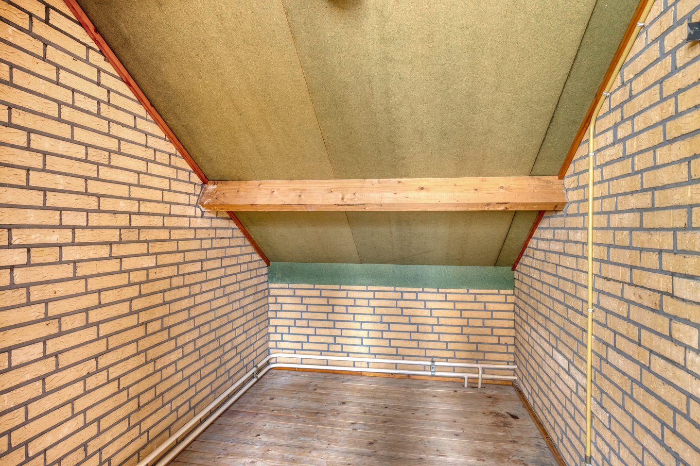 Photo 40 of Rector Luytenstraat 20