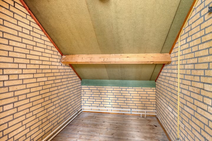 Photo 40 of Rector Luytenstraat 20