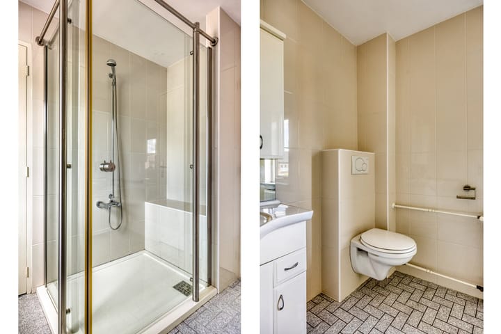 Photo 42 of Rector Luytenstraat 20