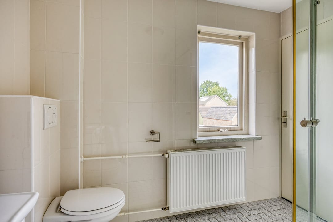 Photo 43 of Rector Luytenstraat 20