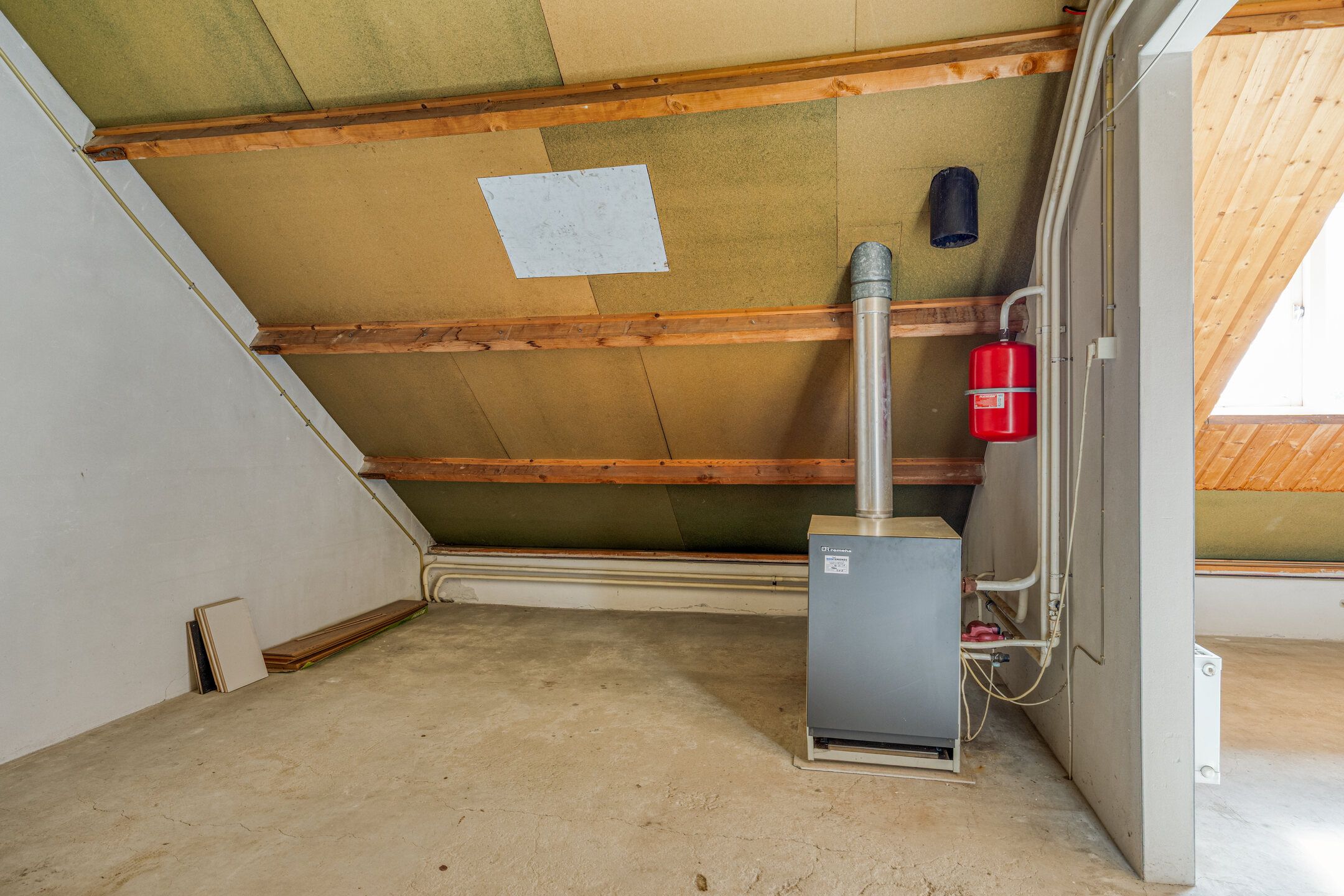 Photo 45 of Rector Luytenstraat 20