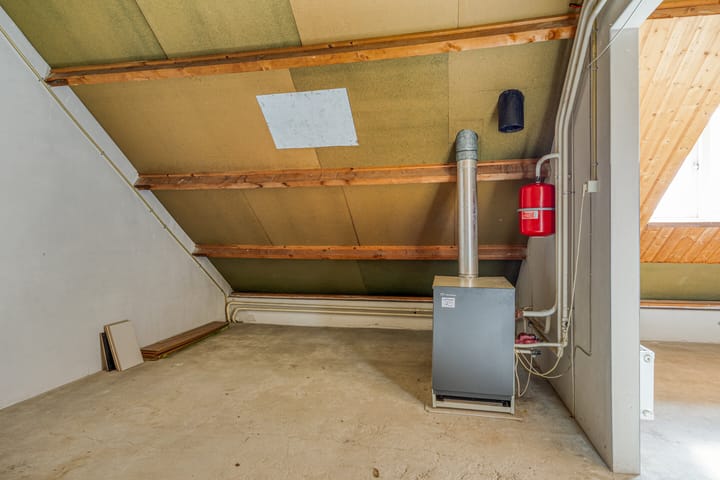 Photo 45 of Rector Luytenstraat 20