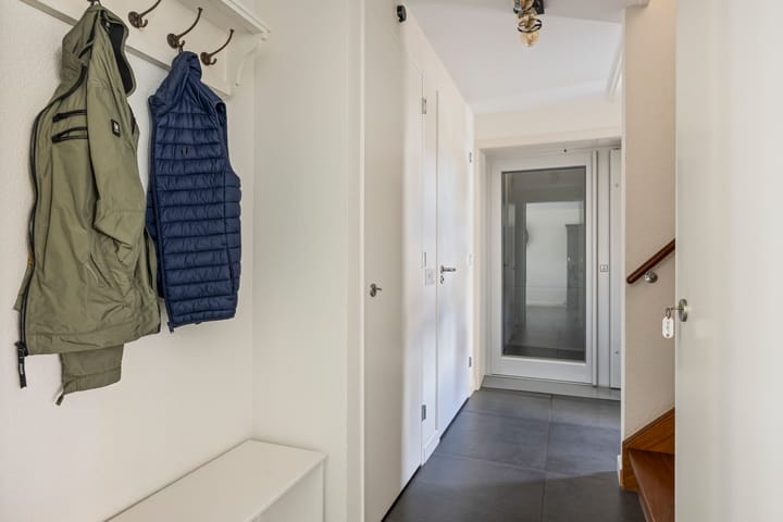 Foto 8 van Pascherhof 16