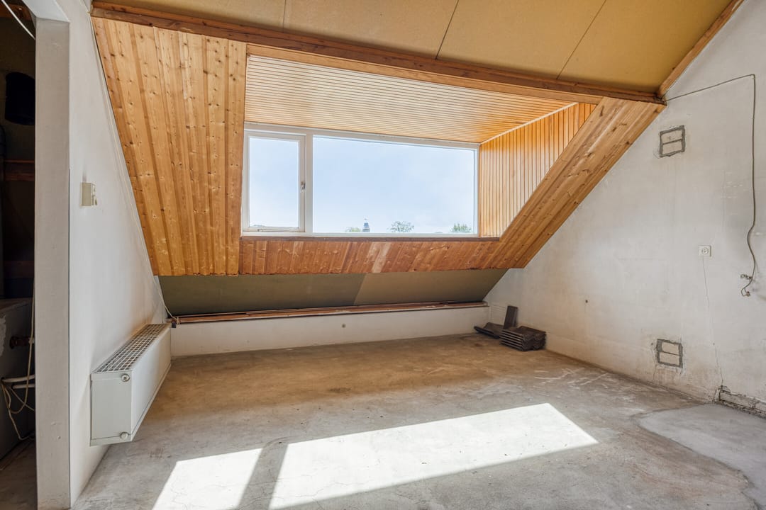 Photo 46 of Rector Luytenstraat 20