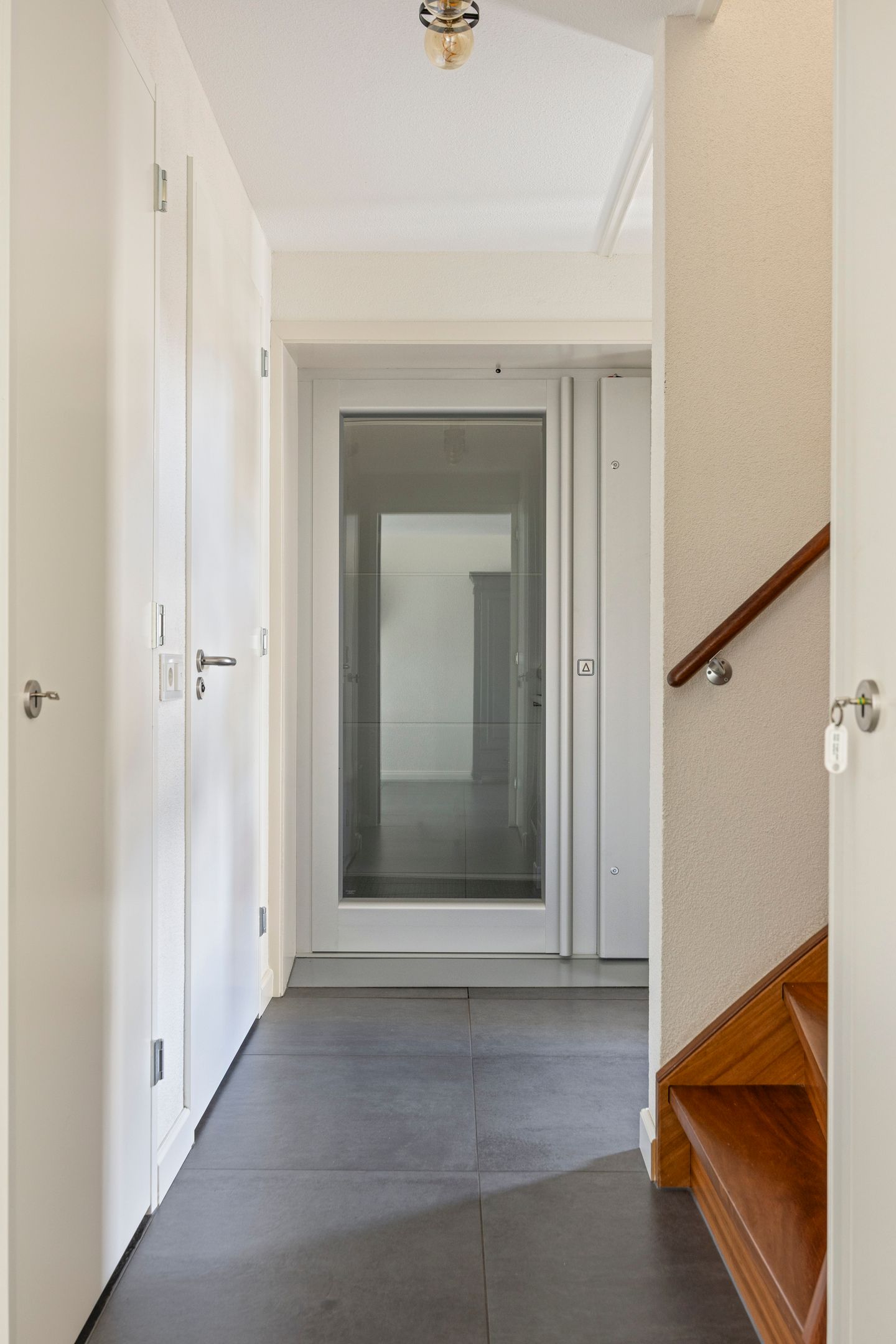 Foto 9 van Pascherhof 16