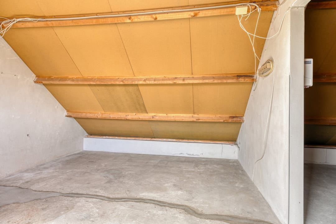 Photo 47 of Rector Luytenstraat 20