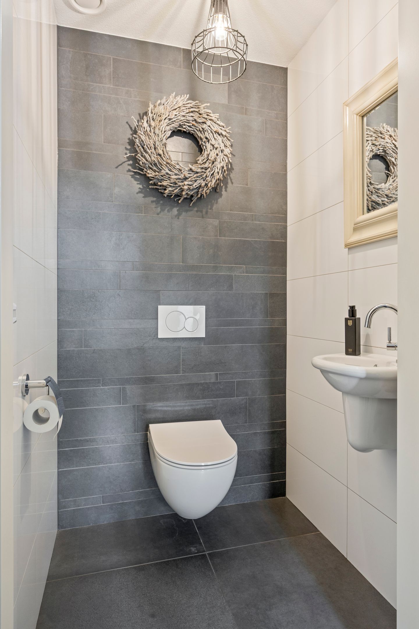 Foto 10 van Pascherhof 16