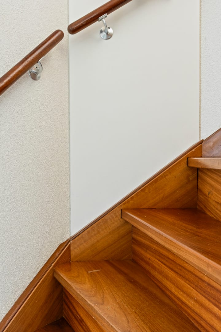 Foto 11 van Pascherhof 16