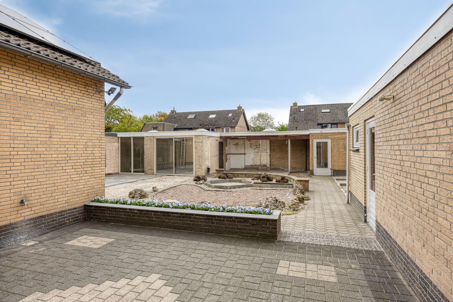 Photo 49 of Rector Luytenstraat 20