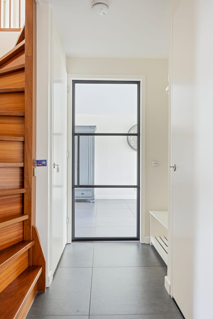 Foto 12 van Pascherhof 16