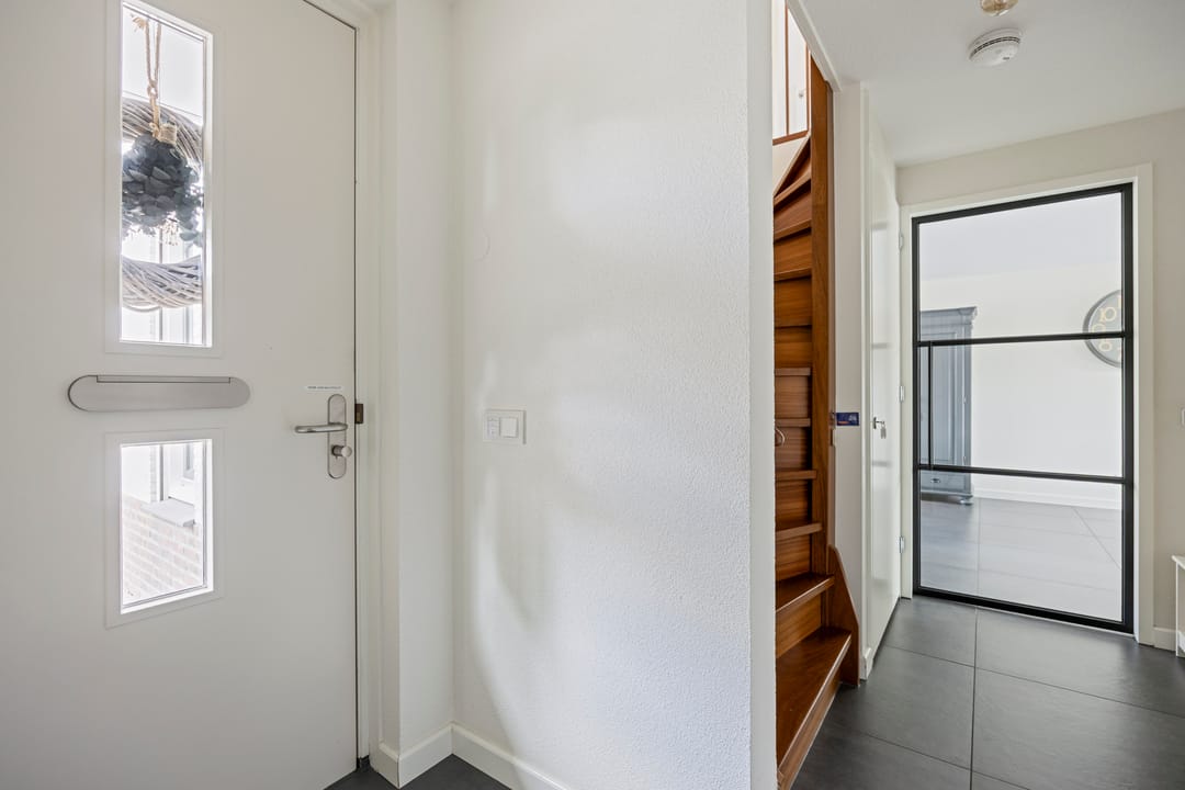 Foto 13 van Pascherhof 16