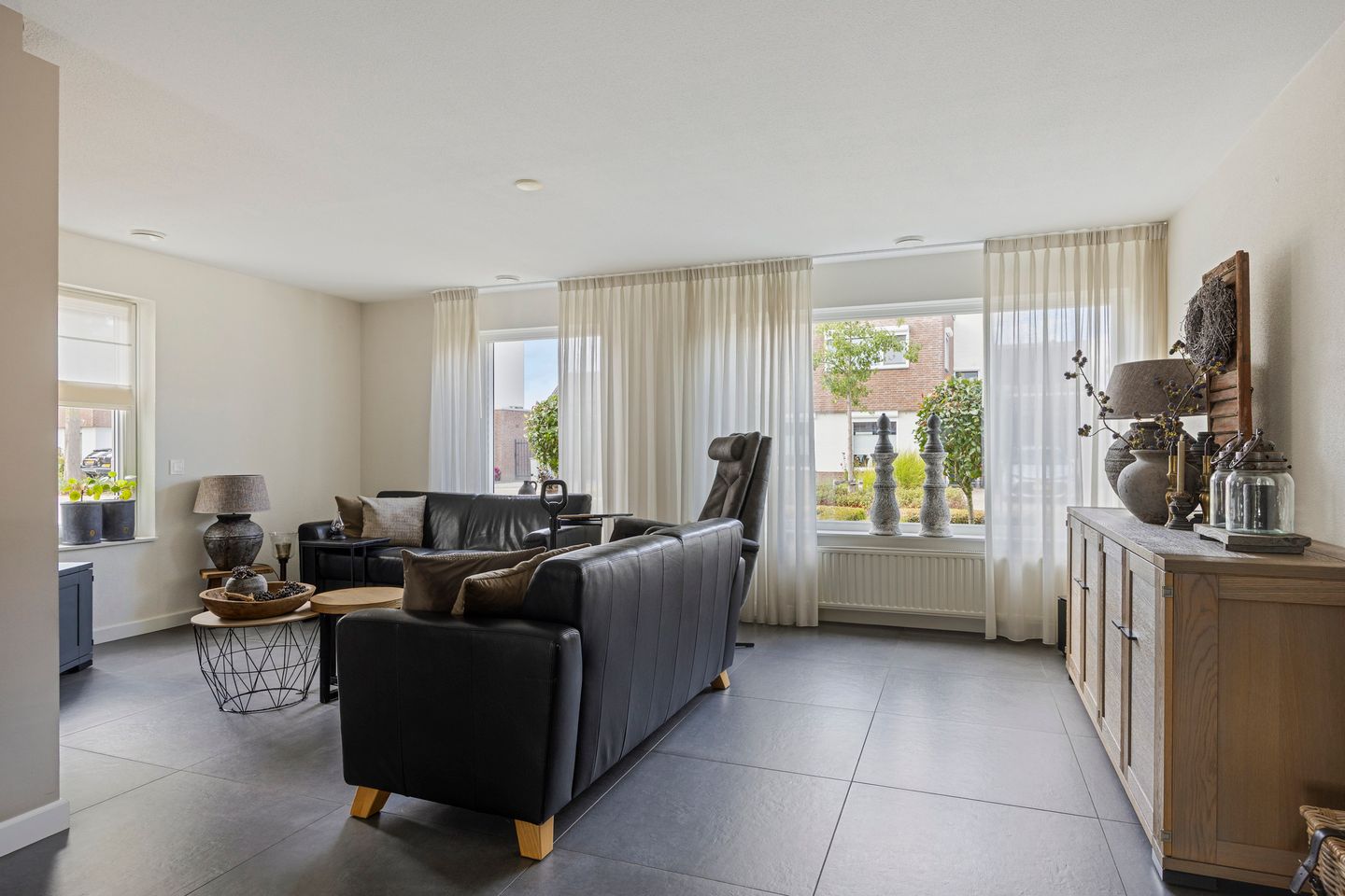 Foto 14 van Pascherhof 16