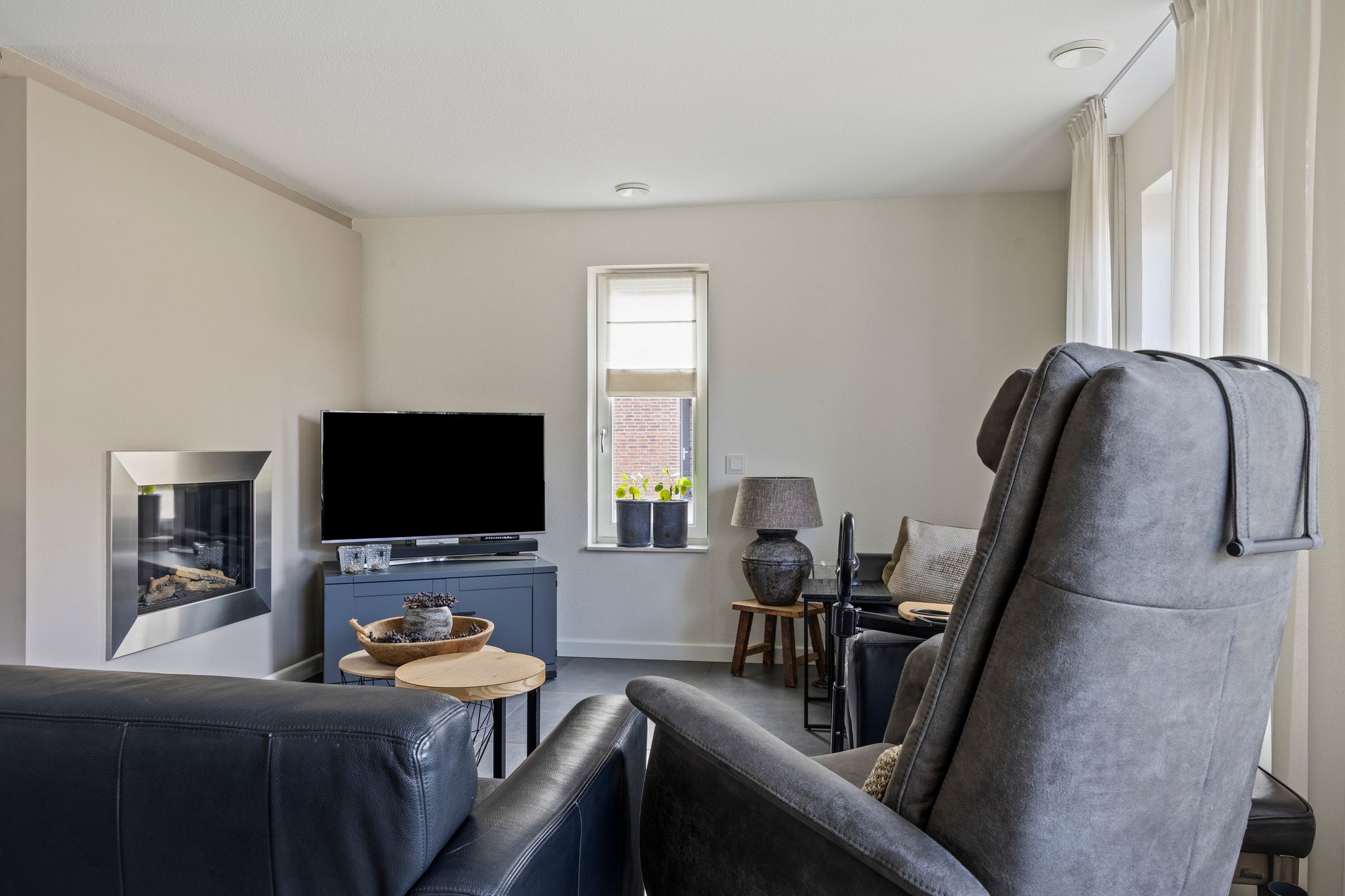 Foto 15 van Pascherhof 16